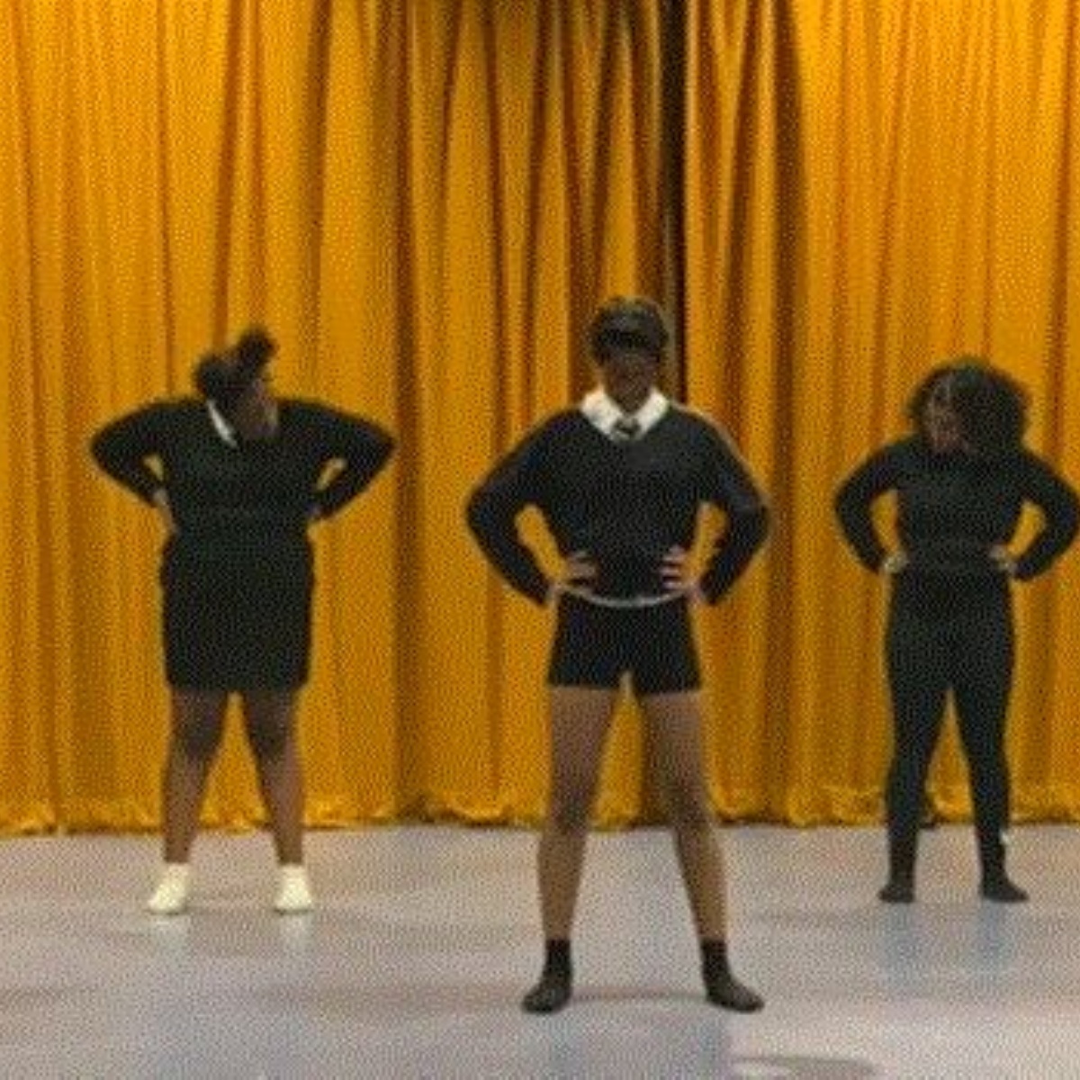 trinity-lewisham-school-trinity-performing-arts-summer-2022-ks3